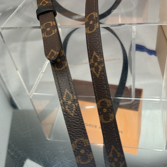 Louis Vuitton LOUIS VUITTON monogram - Picture 6 of 9